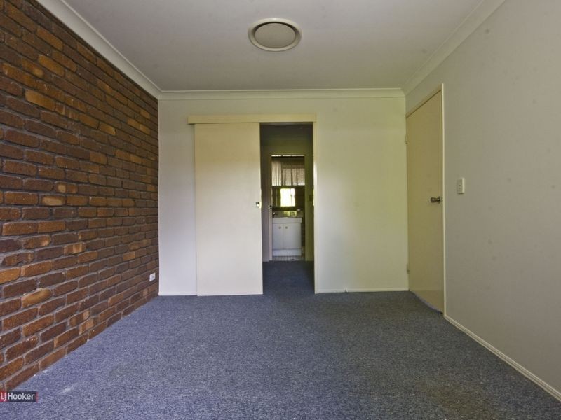 2 Zorina Street, Browns Plains QLD 4118