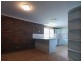 2 Zorina Street, Browns Plains QLD 4118