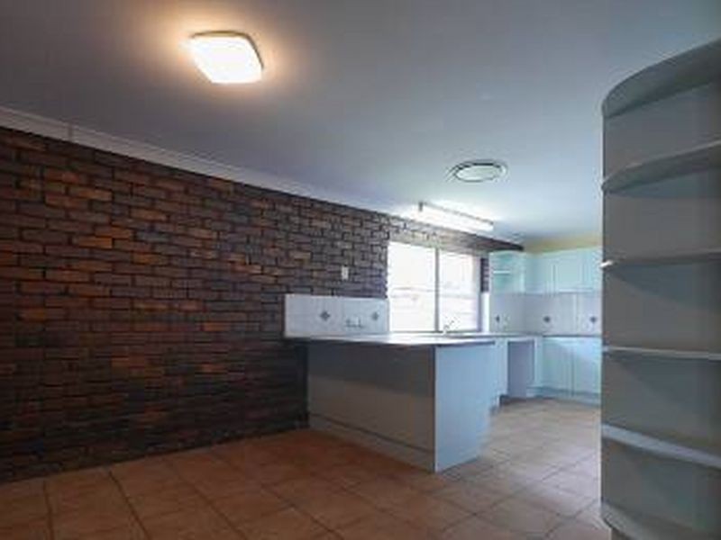 2 Zorina Street, Browns Plains QLD 4118