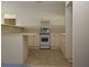 2 Zorina Street, Browns Plains QLD 4118