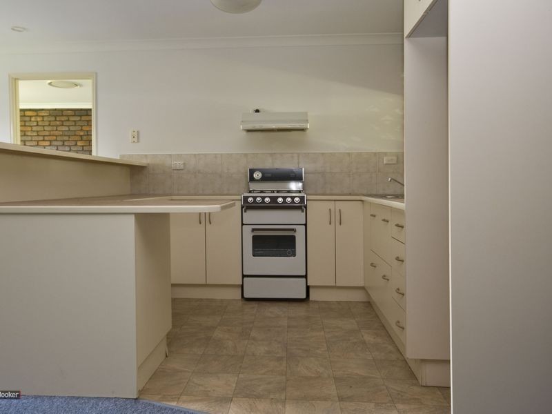 2 Zorina Street, Browns Plains QLD 4118