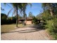 41 Blue Gum Drive, Marsden QLD 4132