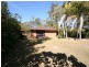 41 Blue Gum Drive, Marsden QLD 4132