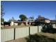 11 Simone Street, Boronia Heights QLD 4124