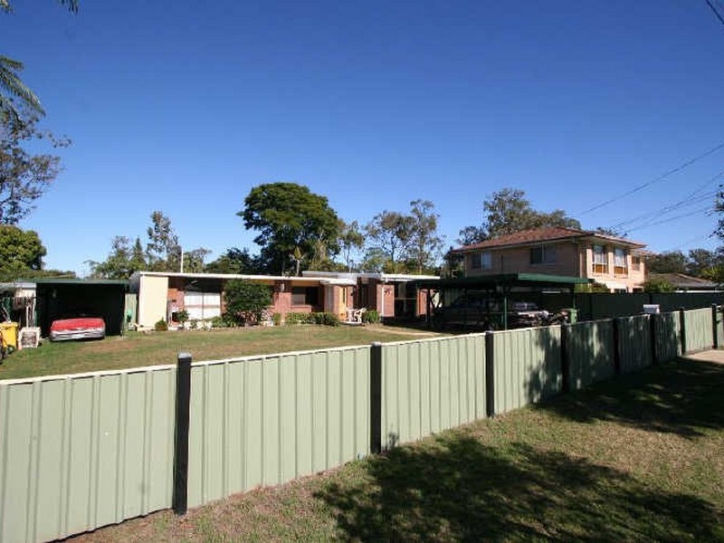 11 Simone Street, Boronia Heights QLD 4124