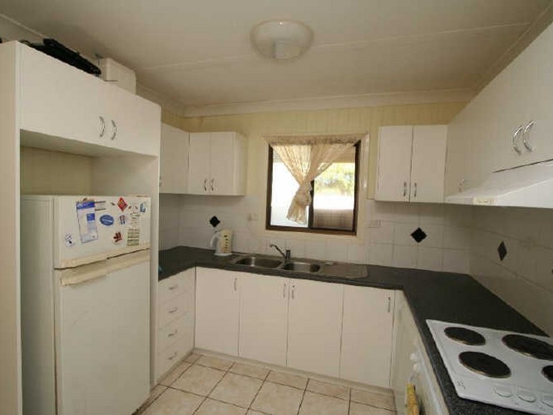 11 Simone Street, Boronia Heights QLD 4124