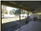 11 Simone Street, Boronia Heights QLD 4124