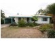 9 Oakdale Street, Browns Plains QLD 4118