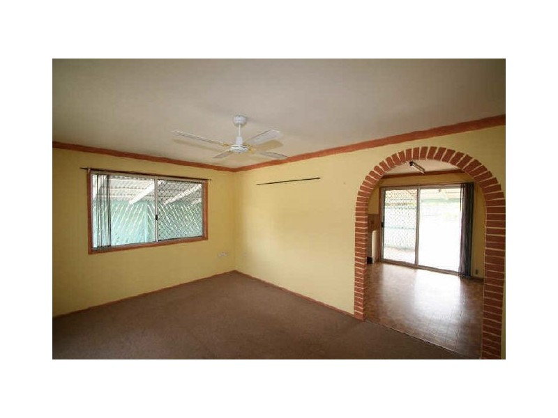 9 Oakdale Street, Browns Plains QLD 4118