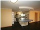 225 Forestdale Drive, Forestdale QLD 4118