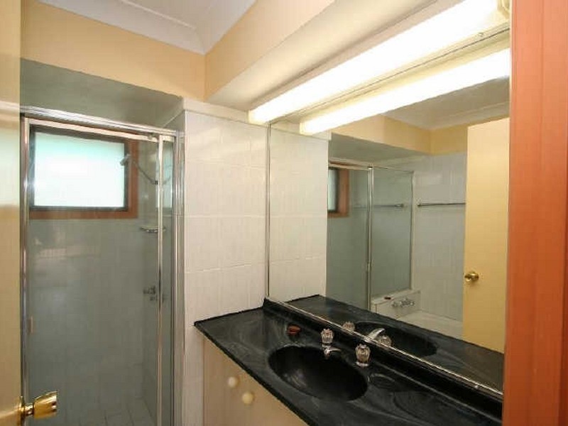 225 Forestdale Drive, Forestdale QLD 4118