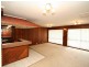225 Forestdale Drive, Forestdale QLD 4118