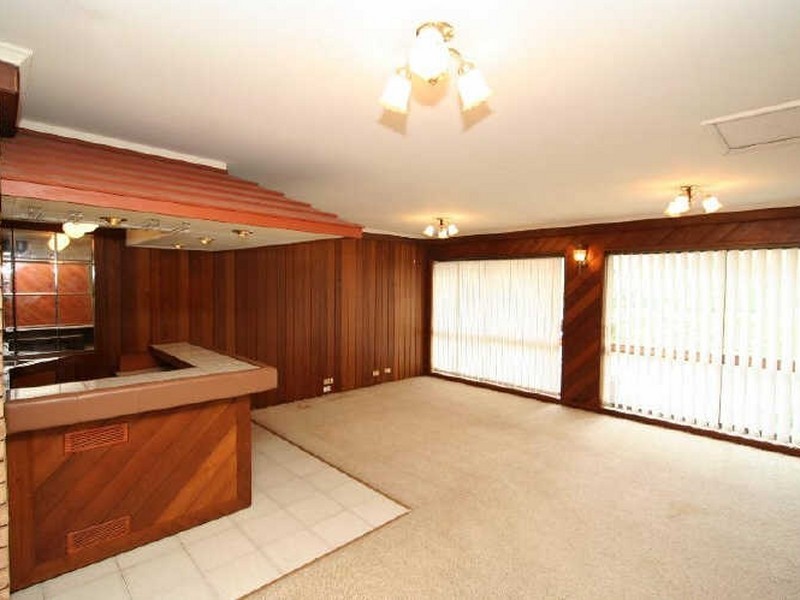 225 Forestdale Drive, Forestdale QLD 4118