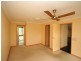 225 Forestdale Drive, Forestdale QLD 4118