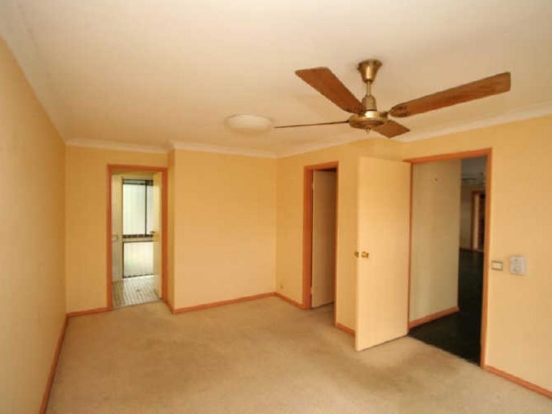 225 Forestdale Drive, Forestdale QLD 4118