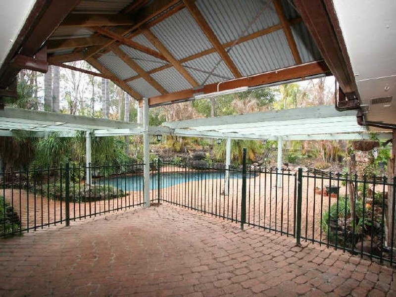 225 Forestdale Drive, Forestdale QLD 4118