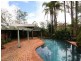 225 Forestdale Drive, Forestdale QLD 4118