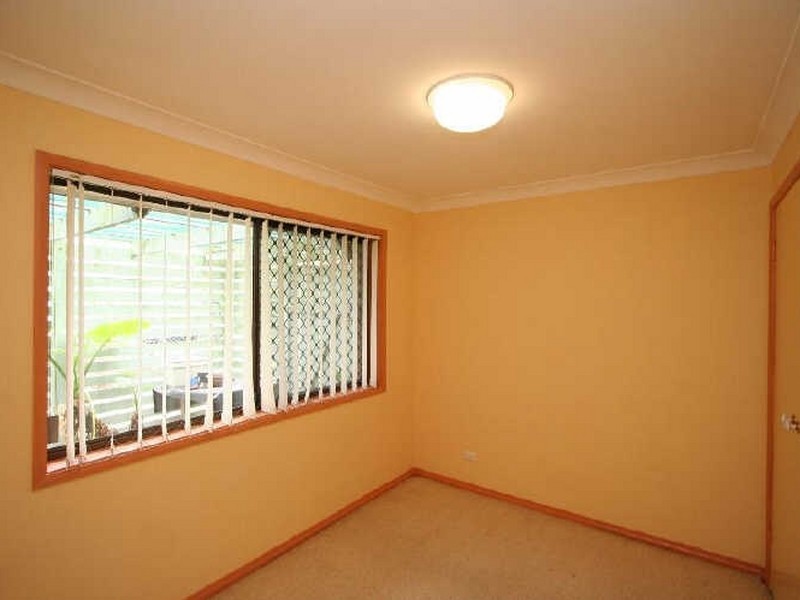 225 Forestdale Drive, Forestdale QLD 4118