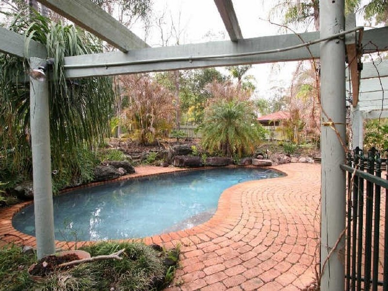 225 Forestdale Drive, Forestdale QLD 4118