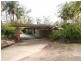 225 Forestdale Drive, Forestdale QLD 4118