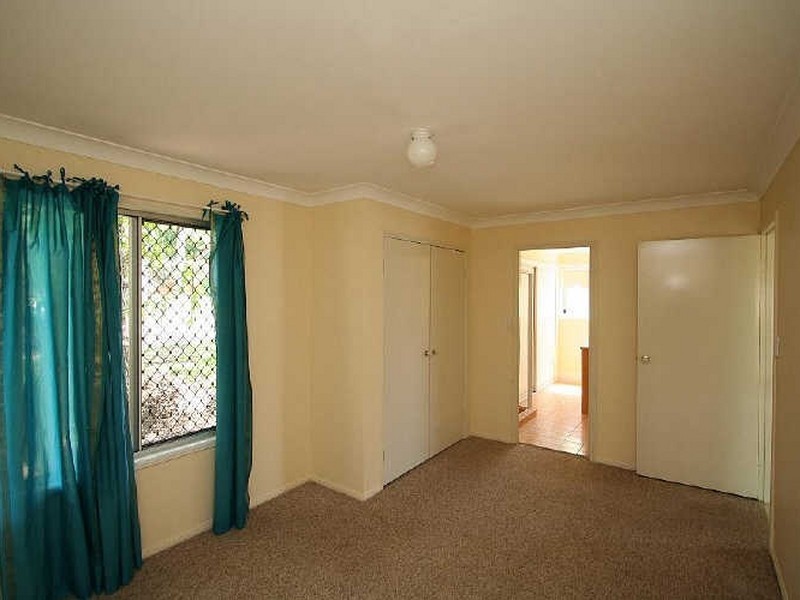 225 Forestdale Drive, Forestdale QLD 4118