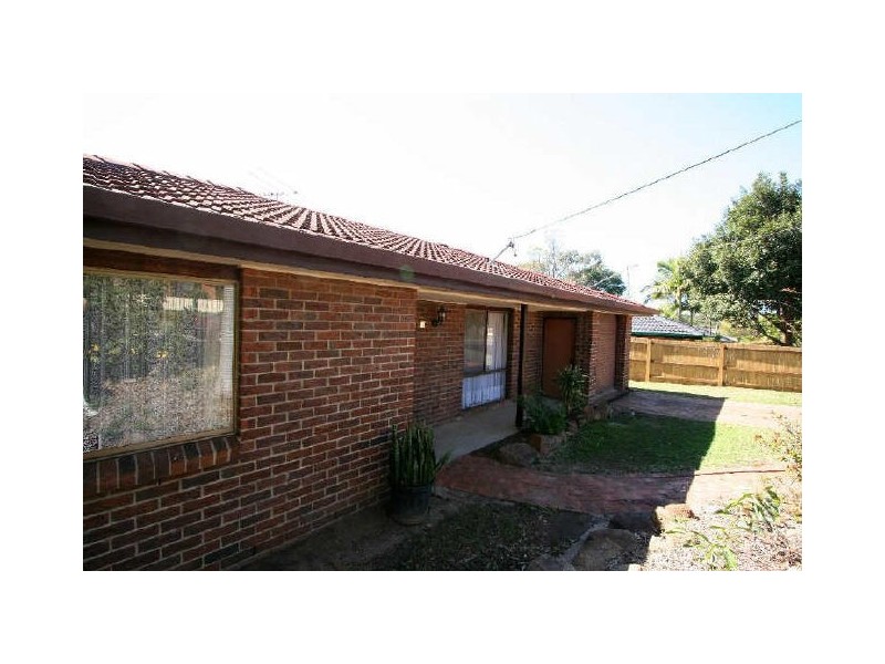12 Antlia Street, Regents Park QLD 4118