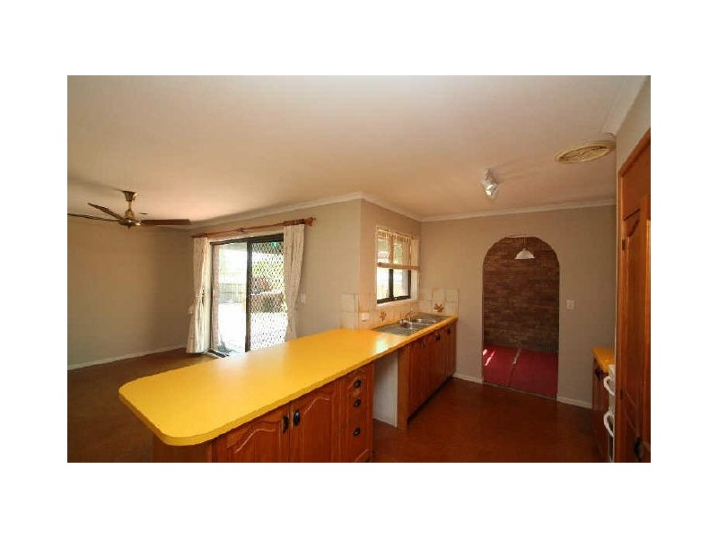 12 Antlia Street, Regents Park QLD 4118