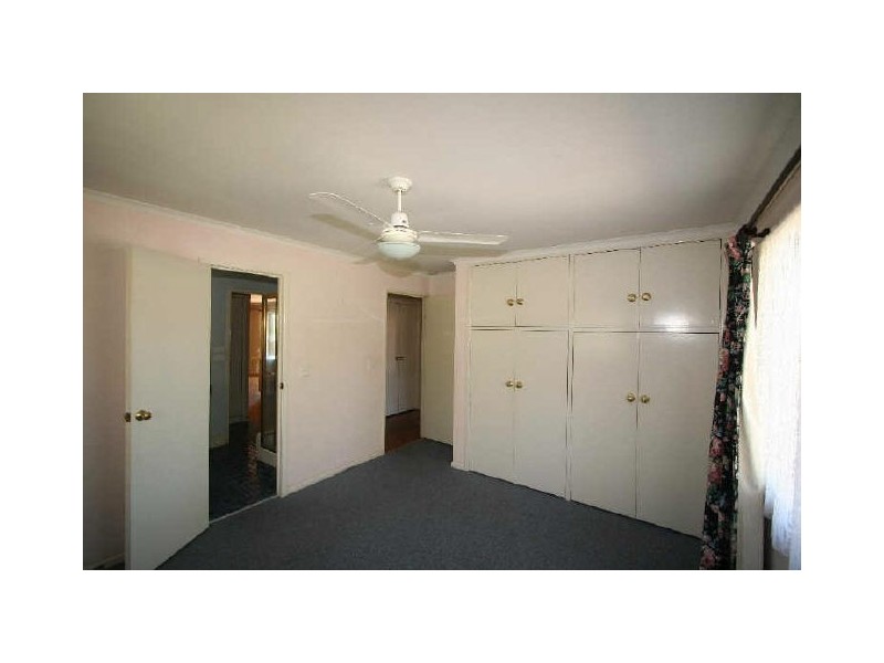 12 Antlia Street, Regents Park QLD 4118