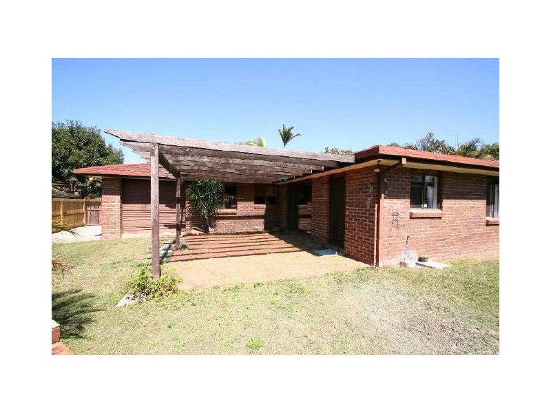 12 Antlia Street, Regents Park QLD 4118