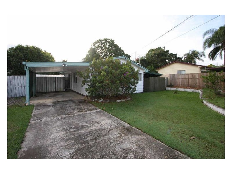 7 Peppermint Street, Crestmead QLD 4132