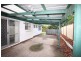 7 Peppermint Street, Crestmead QLD 4132
