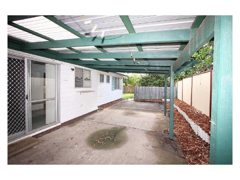 7 Peppermint Street, Crestmead QLD 4132