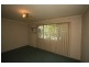 7 Peppermint Street, Crestmead QLD 4132