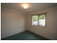 7 Peppermint Street, Crestmead QLD 4132