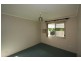 7 Peppermint Street, Crestmead QLD 4132