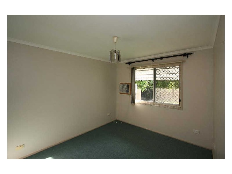 7 Peppermint Street, Crestmead QLD 4132
