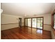 101 – 105 Andrew Road, Greenbank QLD 4124