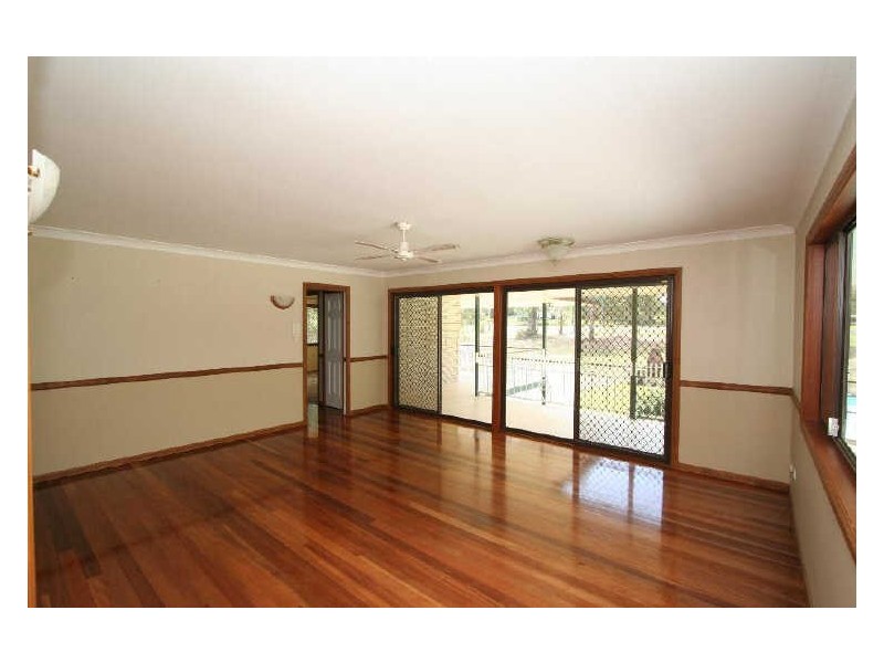 101 – 105 Andrew Road, Greenbank QLD 4124