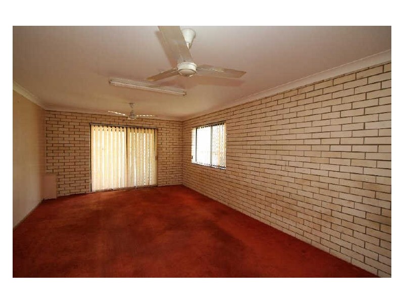 101 – 105 Andrew Road, Greenbank QLD 4124