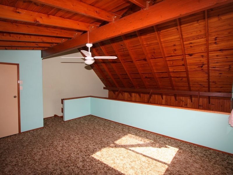 195 Crest Road, Greenbank QLD 4124