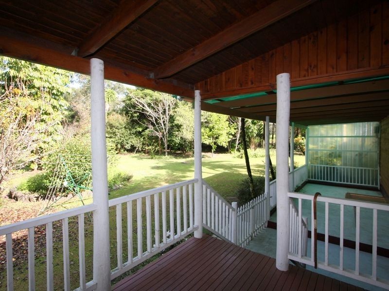 195 Crest Road, Greenbank QLD 4124