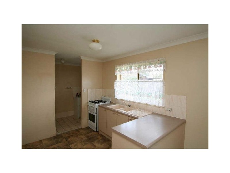 15 Lutton Court, Boronia Heights QLD 4124