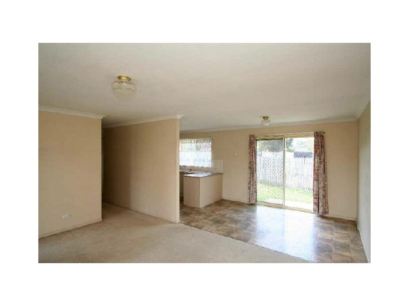 15 Lutton Court, Boronia Heights QLD 4124