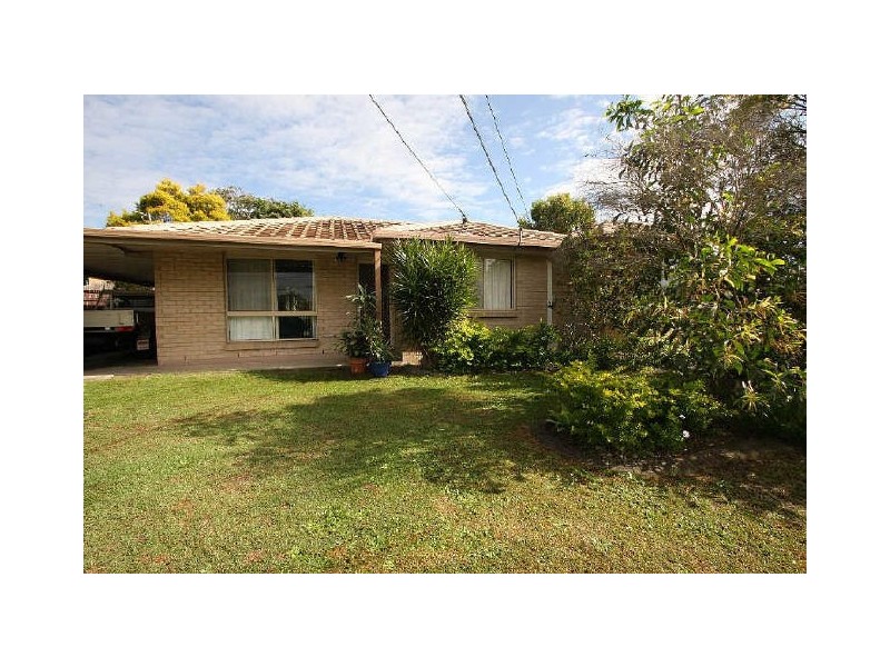 17 Macauley Drive, Boronia Heights QLD 4124