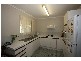 17 Macauley Drive, Boronia Heights QLD 4124