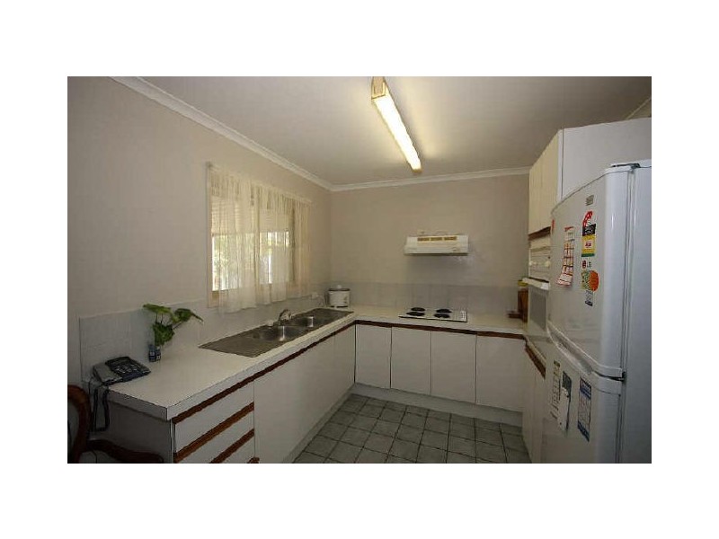 17 Macauley Drive, Boronia Heights QLD 4124