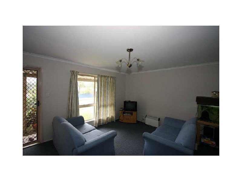 17 Macauley Drive, Boronia Heights QLD 4124