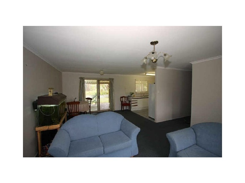 17 Macauley Drive, Boronia Heights QLD 4124