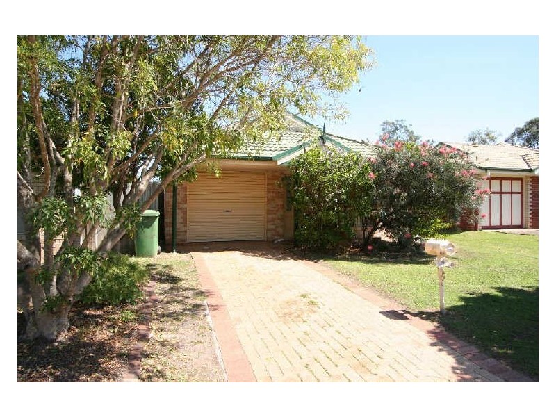 12 Lansdown Road, Waterford West QLD 4133