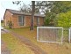 691 Browns Plains Road, Marsden QLD 4132
